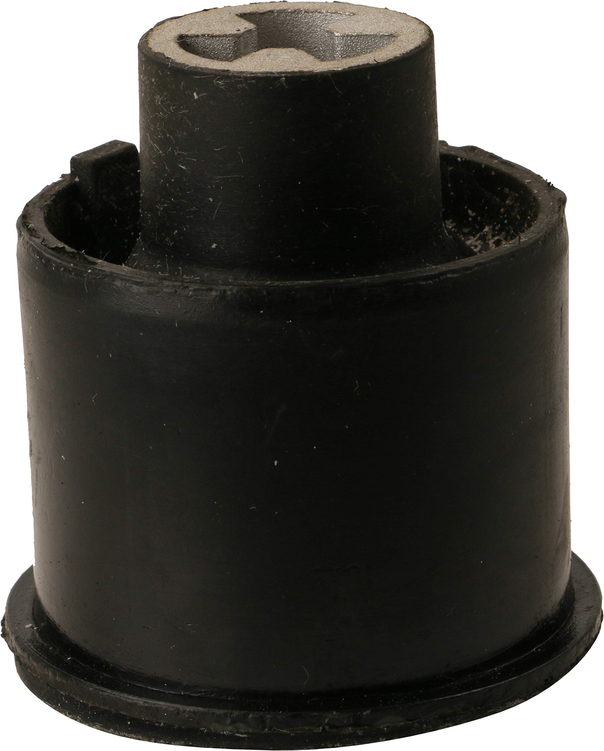 Amazon.com: MOOG K200371 Axle Pivot Bushing for Volkswagen Jetta 