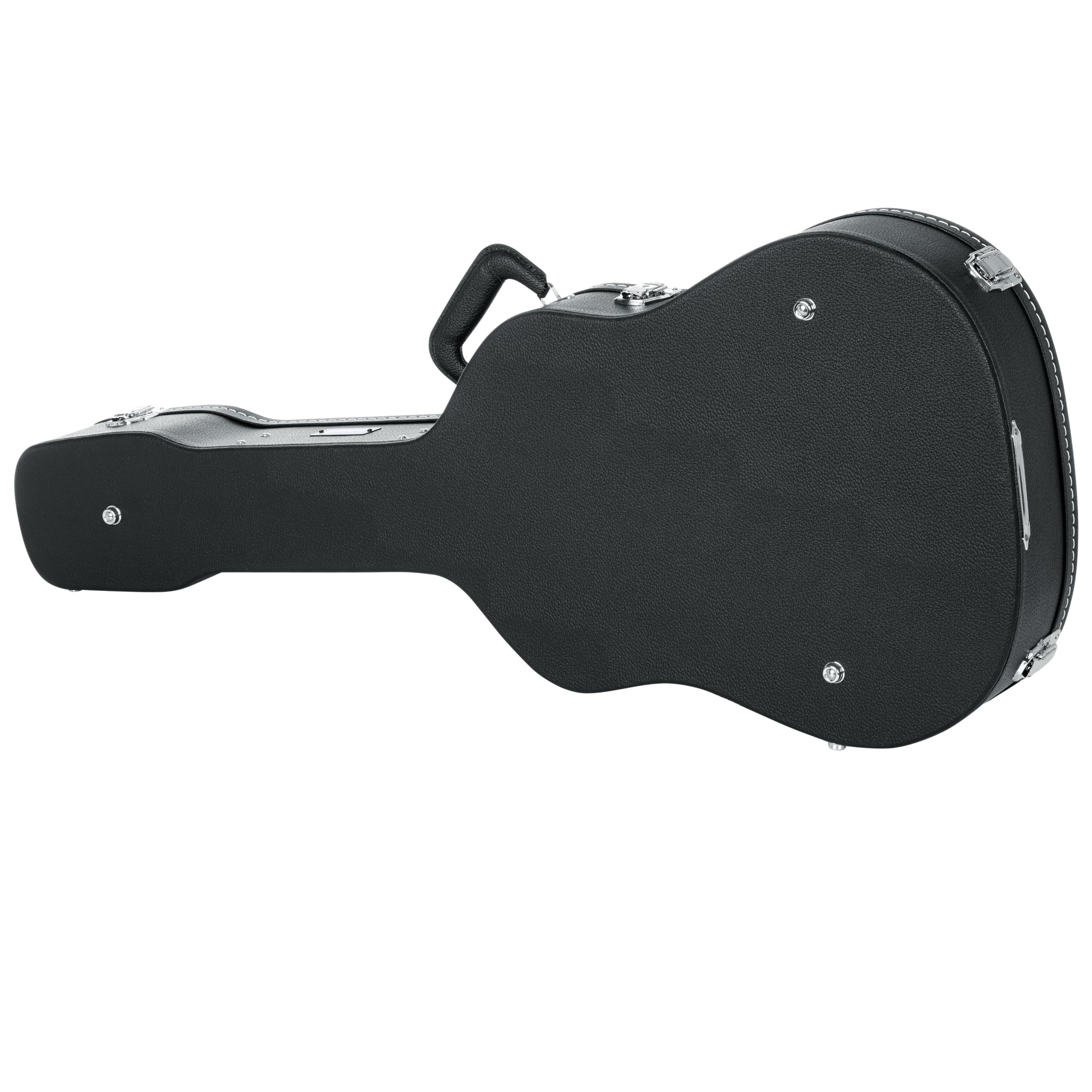 Gator Cases GW-Dread Akustikgitarren-Tasche