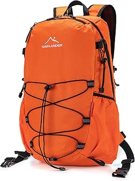 amazon day pack
