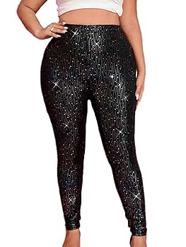 81wZMr32T8L._SY350_QL65_.jpg 81wZMr32T8L._SY350_QL65_.jpg