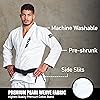 Product Photo 3
