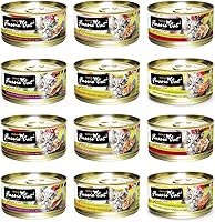 Vista 1 de Atún con Anchoas