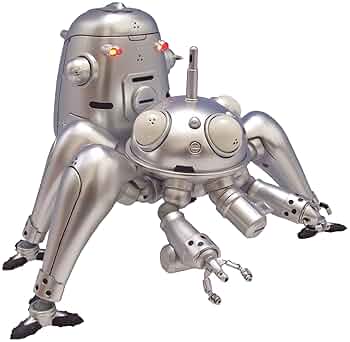 タチコマ様用 81wZPV8RMTS._UF350,350_QL50_.jpg