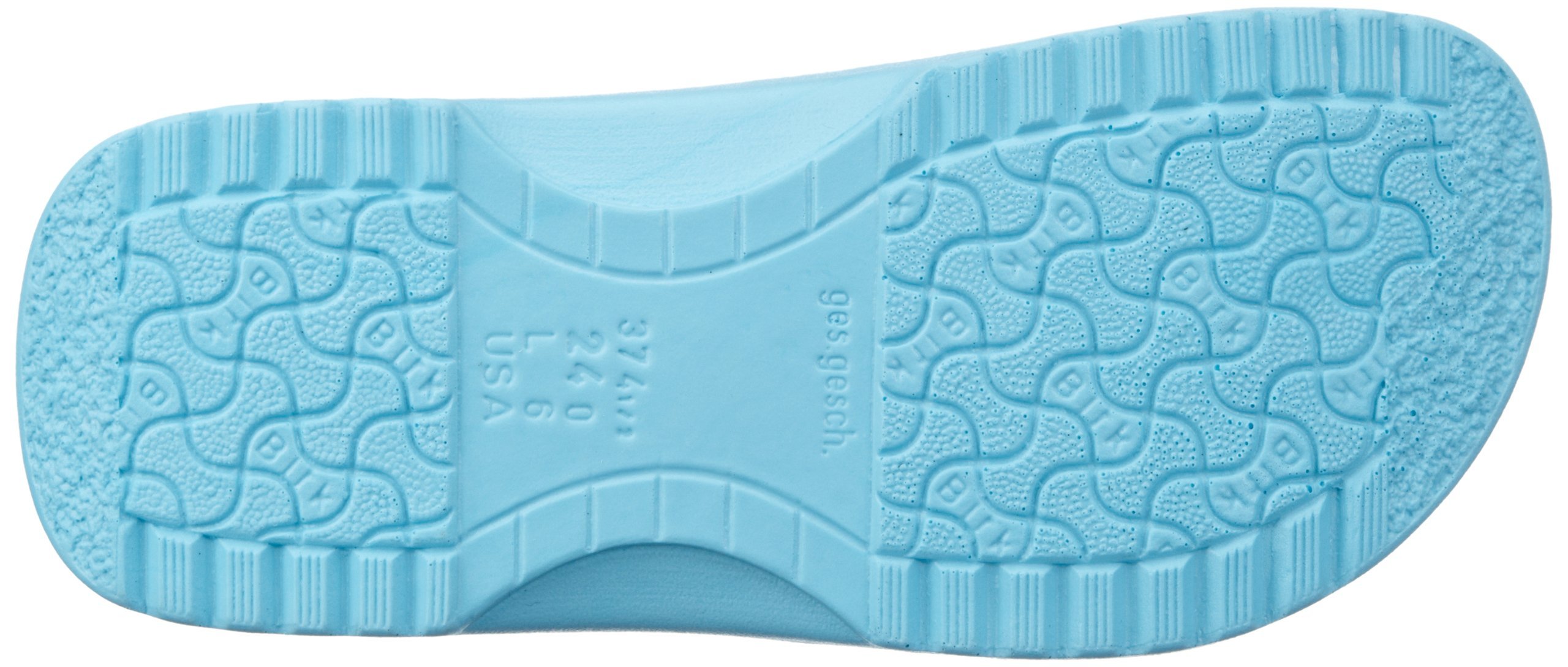 Birki - Zuecos Unisex