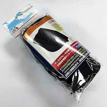 Amazon | オーストリッチ(OSTRICH) 輪行袋 [L-100ワイド