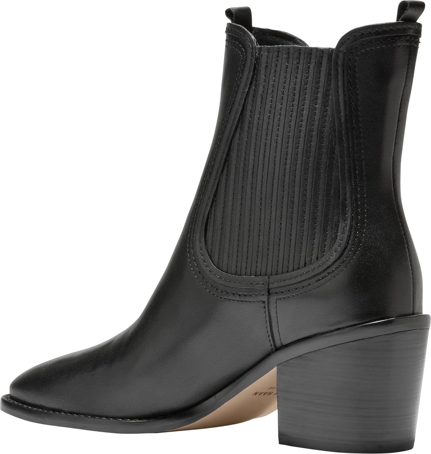 Cole Haan Women's Janelle Chelsea