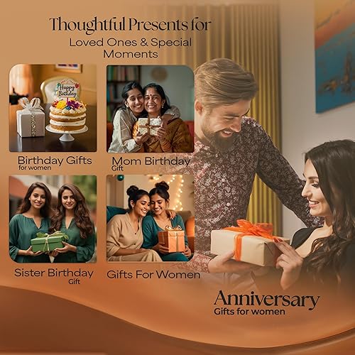 Miniatura 9 de SUBSH Árbol de dinero de piedra de cuarzo transparente  Árbol de la vida  Piedras curativas energéticas  Bonsái de Feng Shui  Curación de cristal de