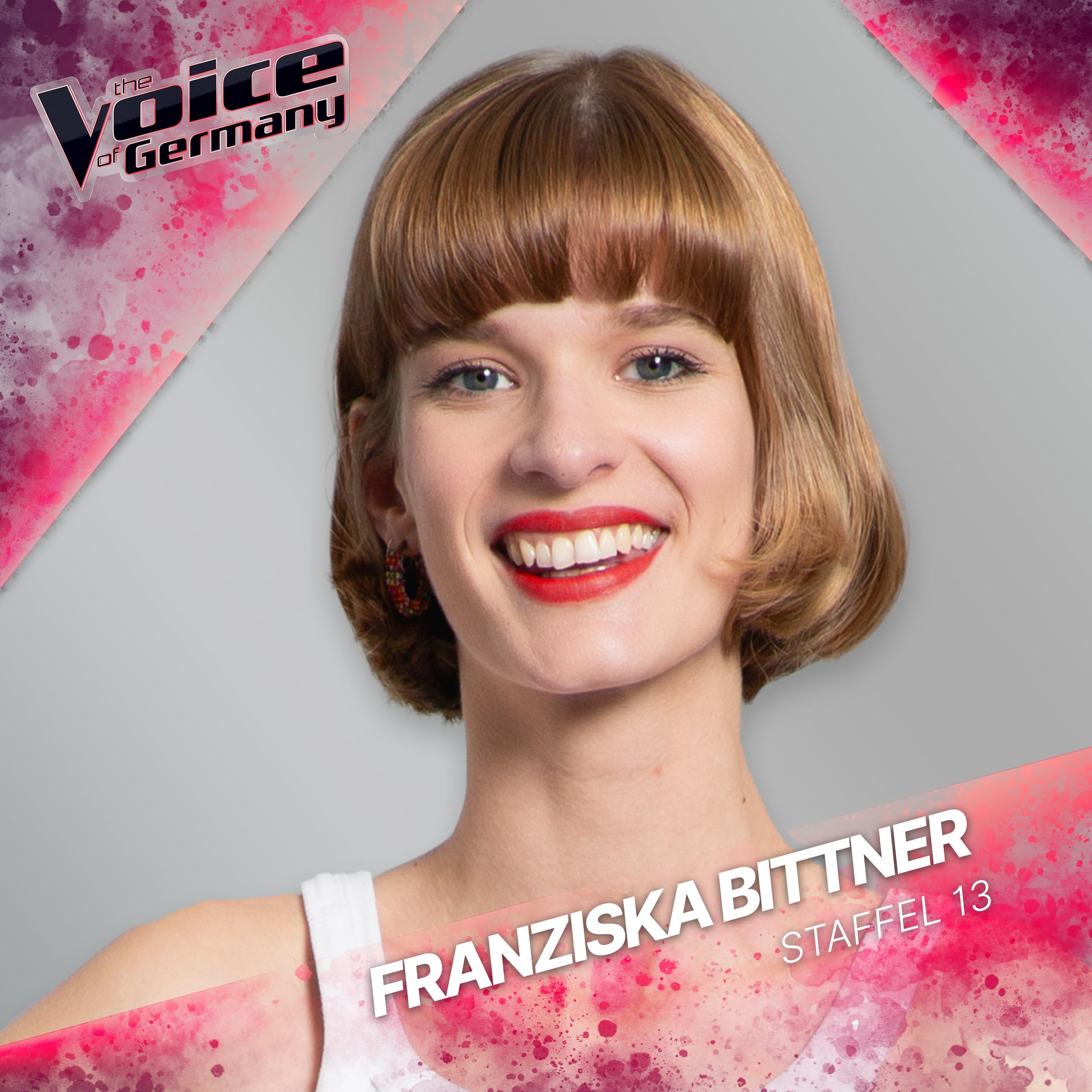 Franziska Bittner