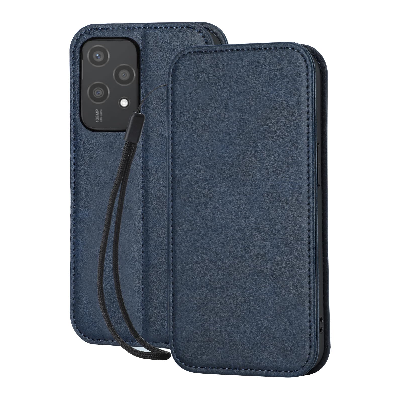 product_img5