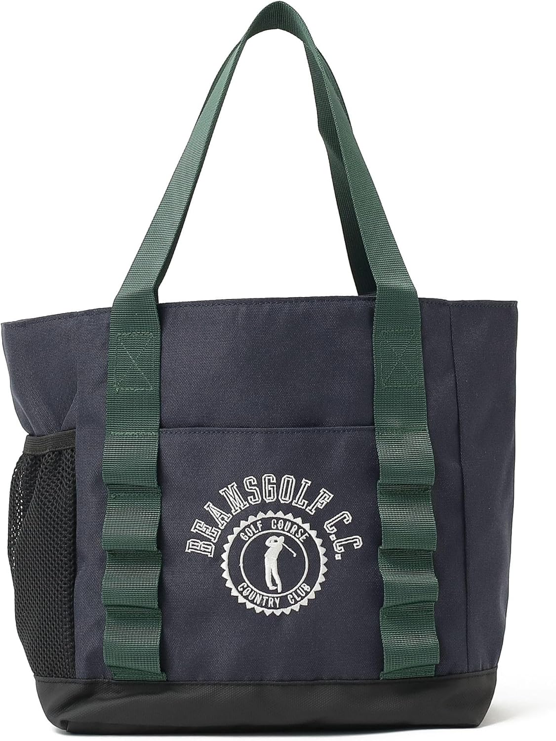 カステルバジャック] カートバッグ メンズ ゴルフ 7235381305 カステル