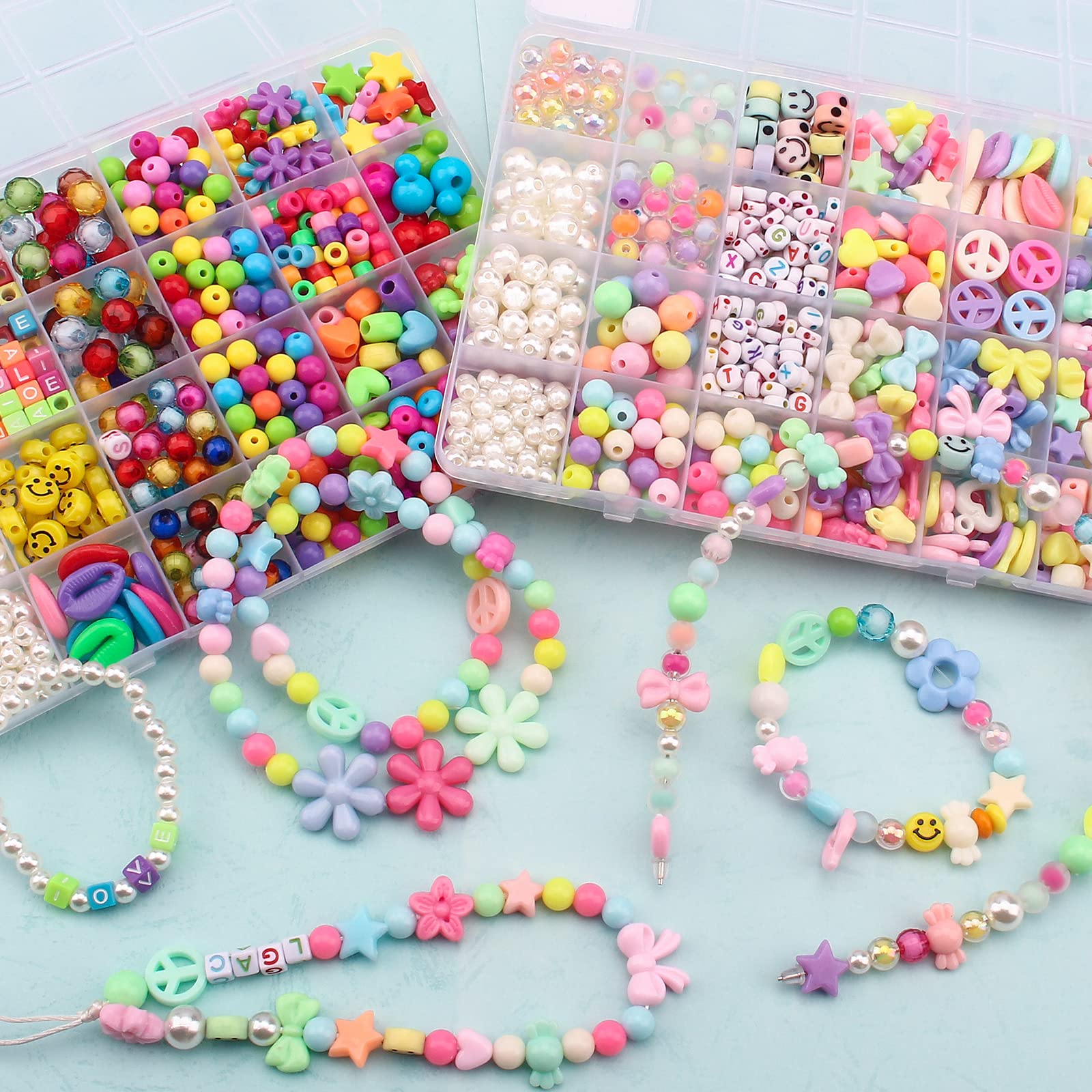 Serrure Numérique à Faire Soi-même Pour Armoire à Armes - Remplacement Pour Modèles Empilables / Winchester