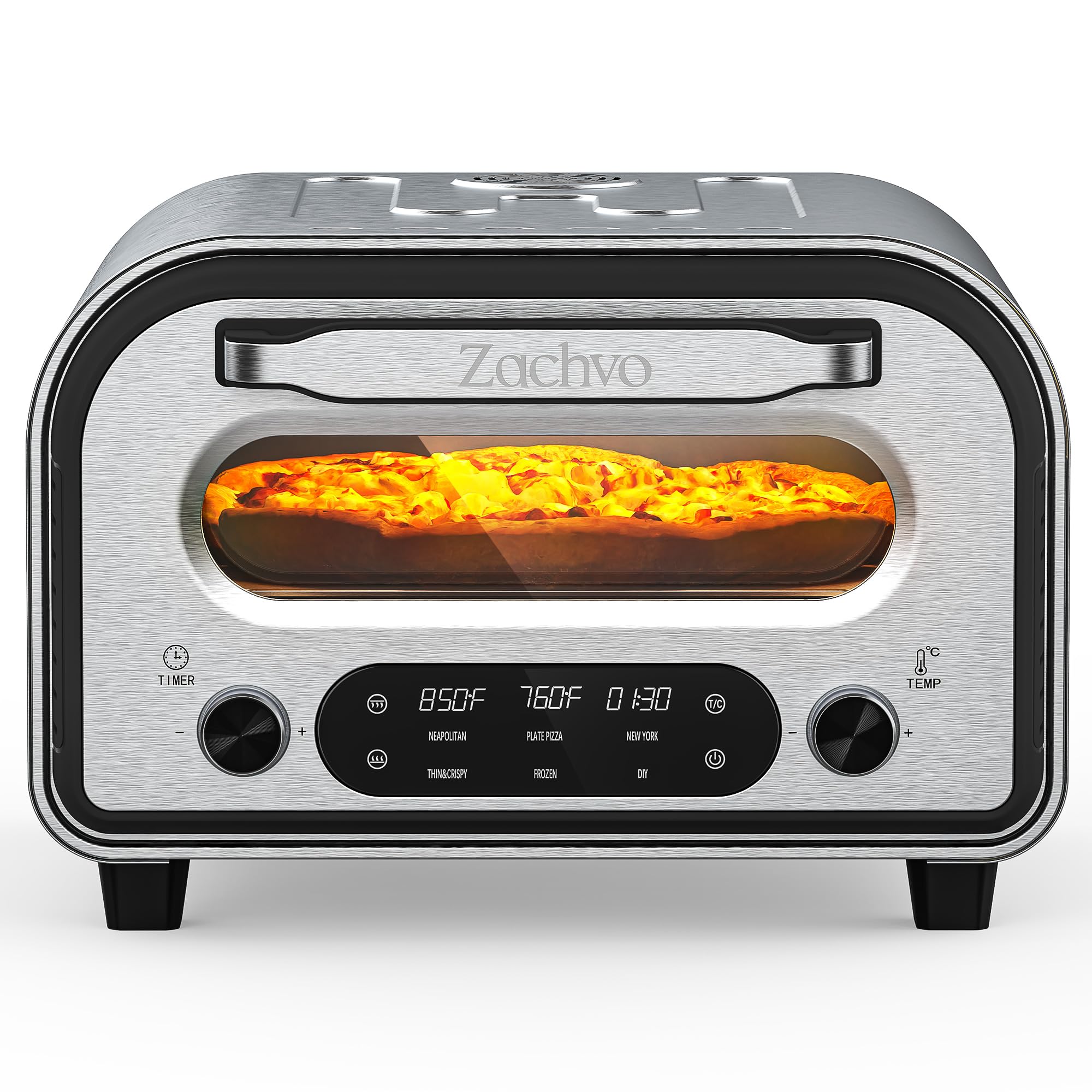 ZACHVO Countertop