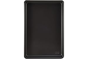 Chicago Metallic Pro Jelly Roll Baking Pan: Unleash Your Baking Potential