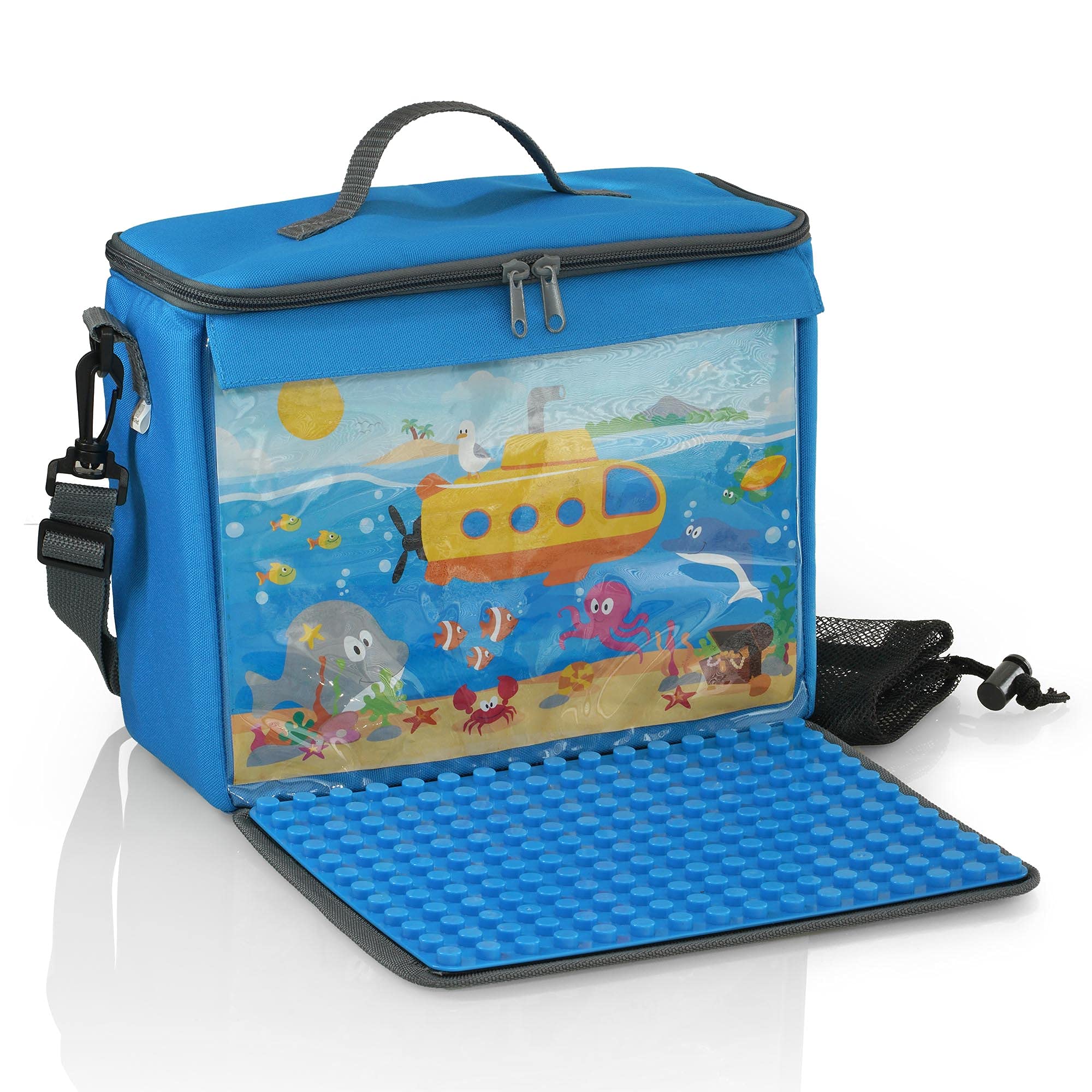 fantifant TBB L XL Parent