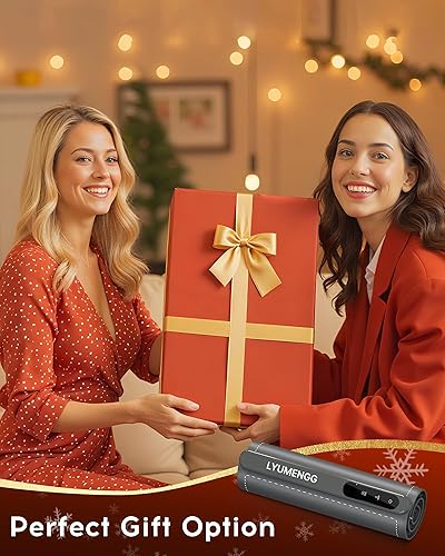 Miniatura 8 de Tapete de calentamiento para alimentos de 500 W, grafeno de alta tecnología, 5s, tapete de calentamiento rápido de alimentos, 6 temperaturas y 6