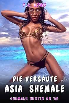 Talabalar guruhi porno