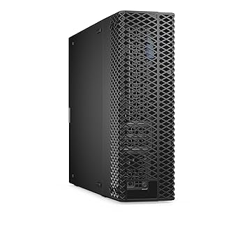 デル　Optiplex 7050 DM i5-7500T 8GB　SSD256B Amazon.com: Dell OptiPlex 7050 Mini Tower Bussines Desktop