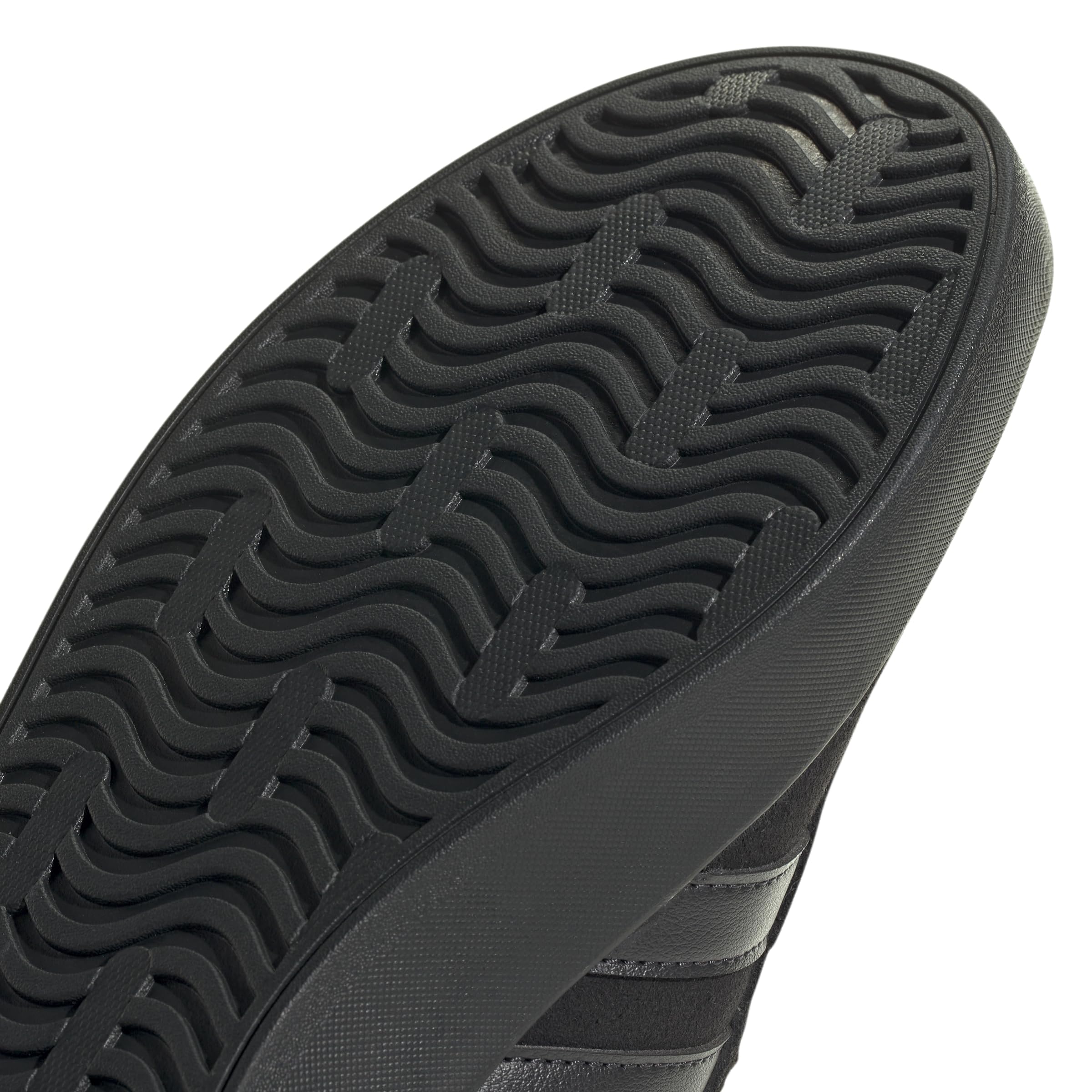 adidas Men's Zapatilla VL Court 3.0 — view 698