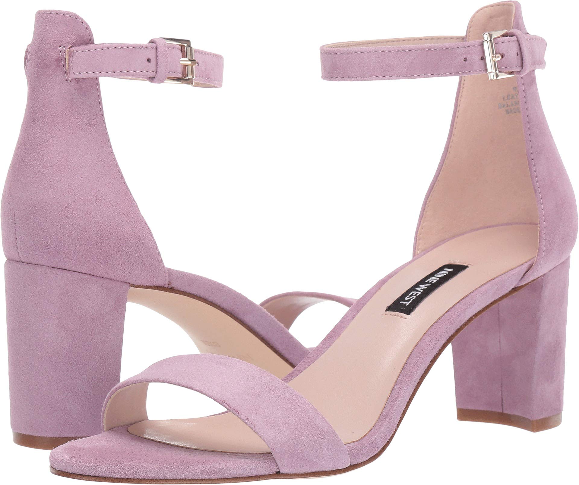 NINE WEST womens Wnpruce