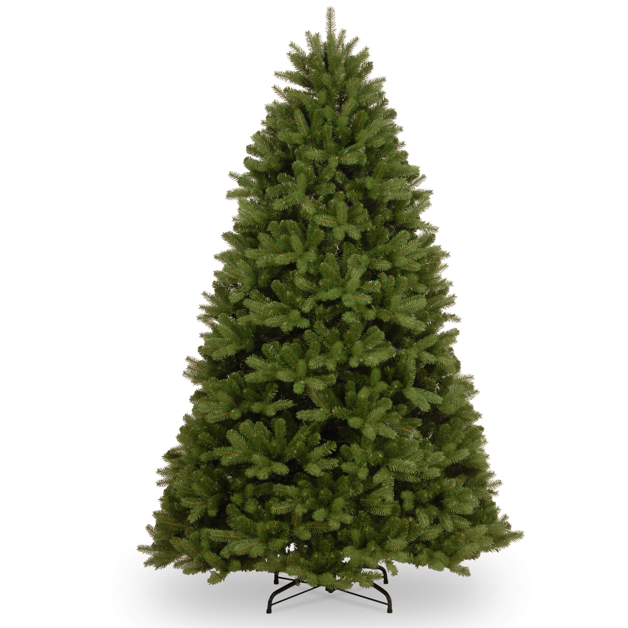 National Tree Company Newberry Spruce