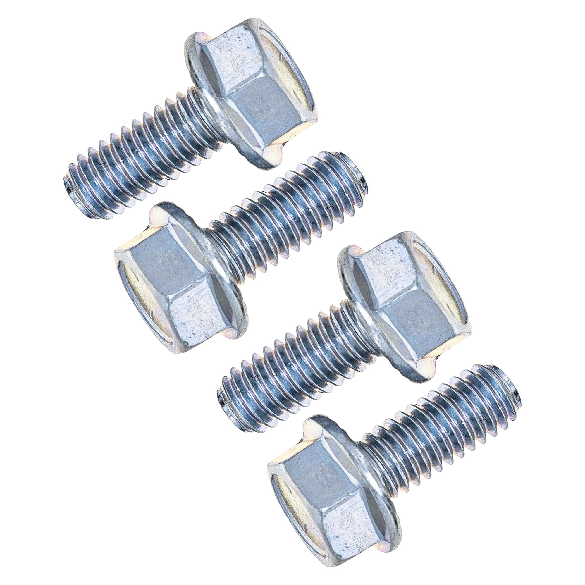 Amazon.com : 8TEN Mower Spindle for Cub Cadet XT2-SLX54 XT2-GX54