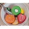 Product Photo 8