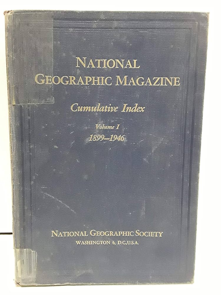 j*t様 SINGLE CHARTBOOK COMPLETE EDITION19 Catalog. : 1946-. Volume 1922/1923 1923 [Leather Bound