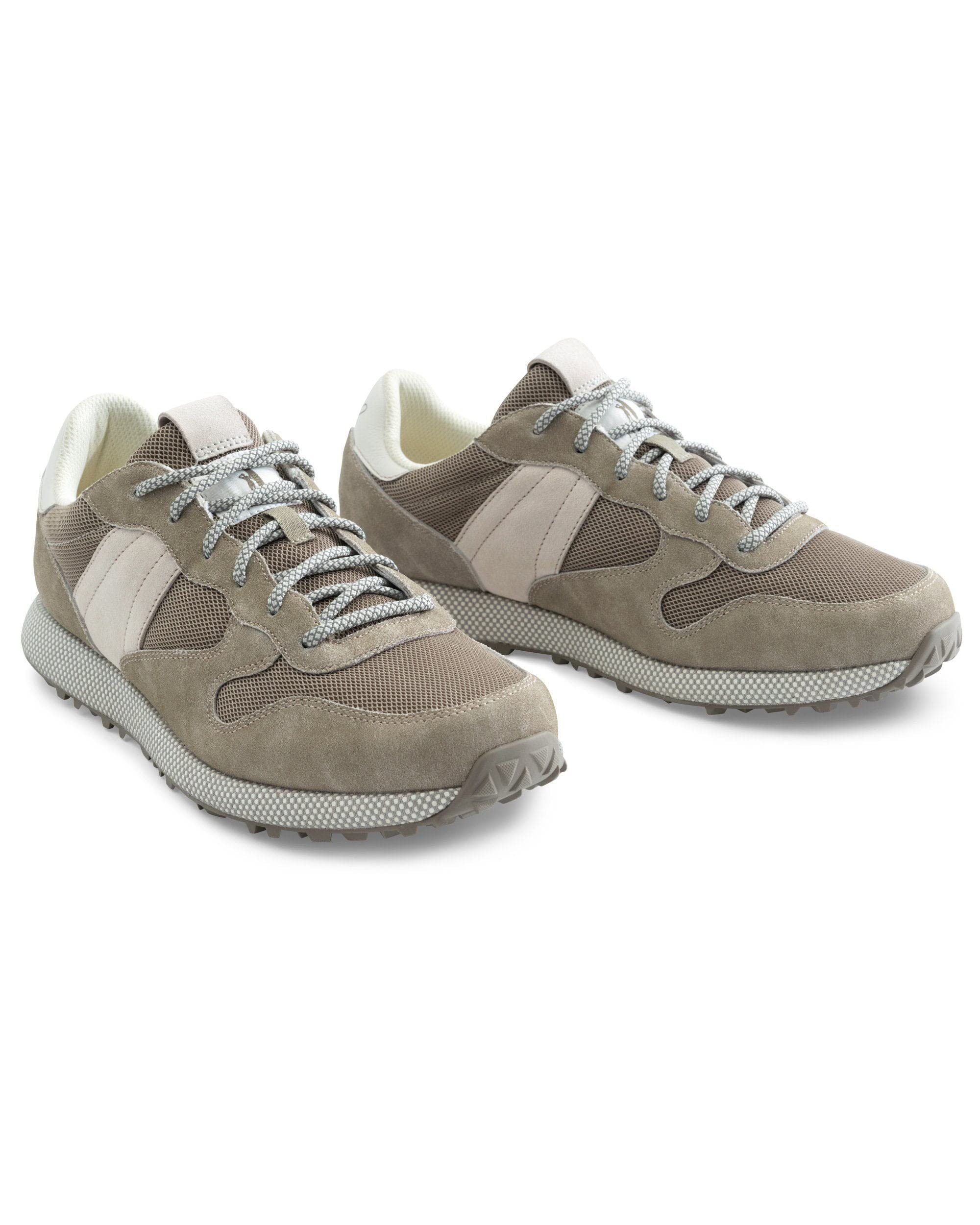 johnnie-O Range Runner Sneaker