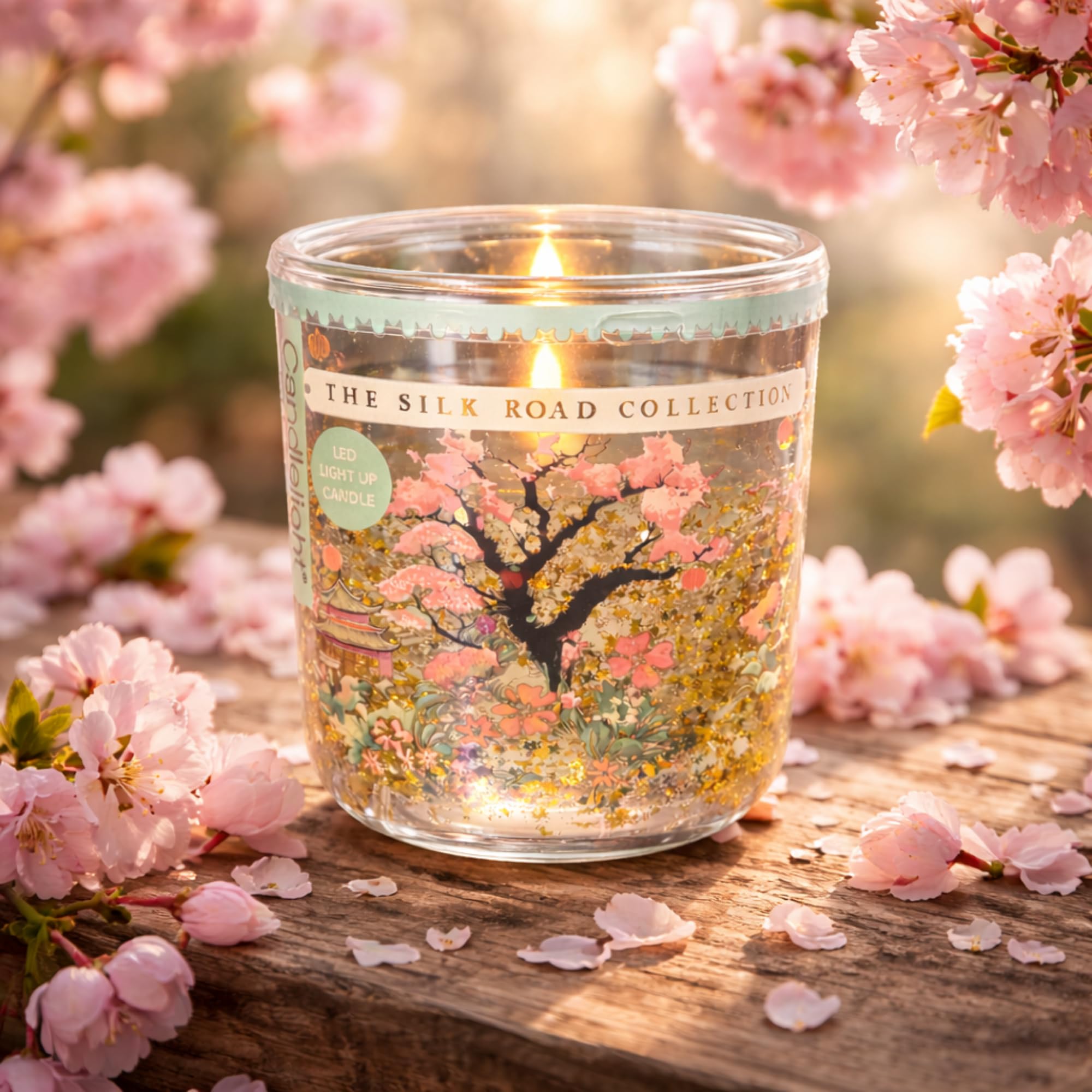 View 3