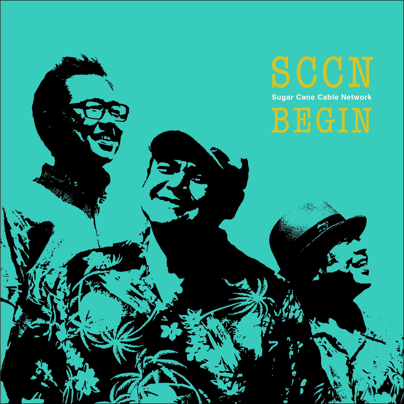 BEGIN 25周年記念コンサート「Sugar Cane Cable Network」ツアー2015-2016 at 両国国技館 [DVD] lok26k6 Amazon.co.jp: Sugar Cane Cable Network: ミュージック