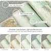 Product Photo 4