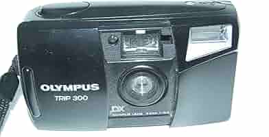 フィルムカメラ OLYMPUS TRIP 300 wp-1647093296878.jpg?fit=1200,