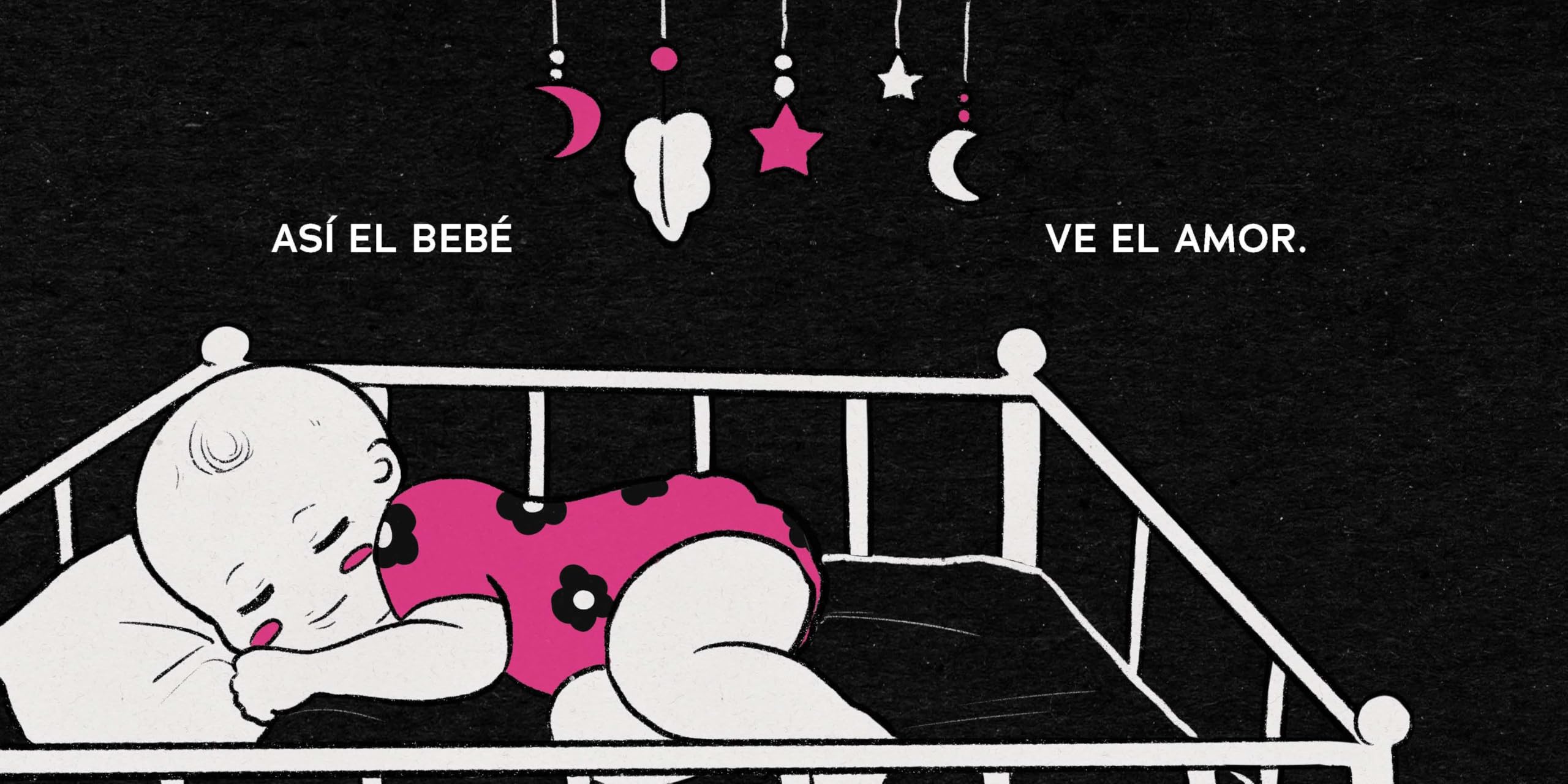 Mimos Y Sueños Para Los Más Pequeños
