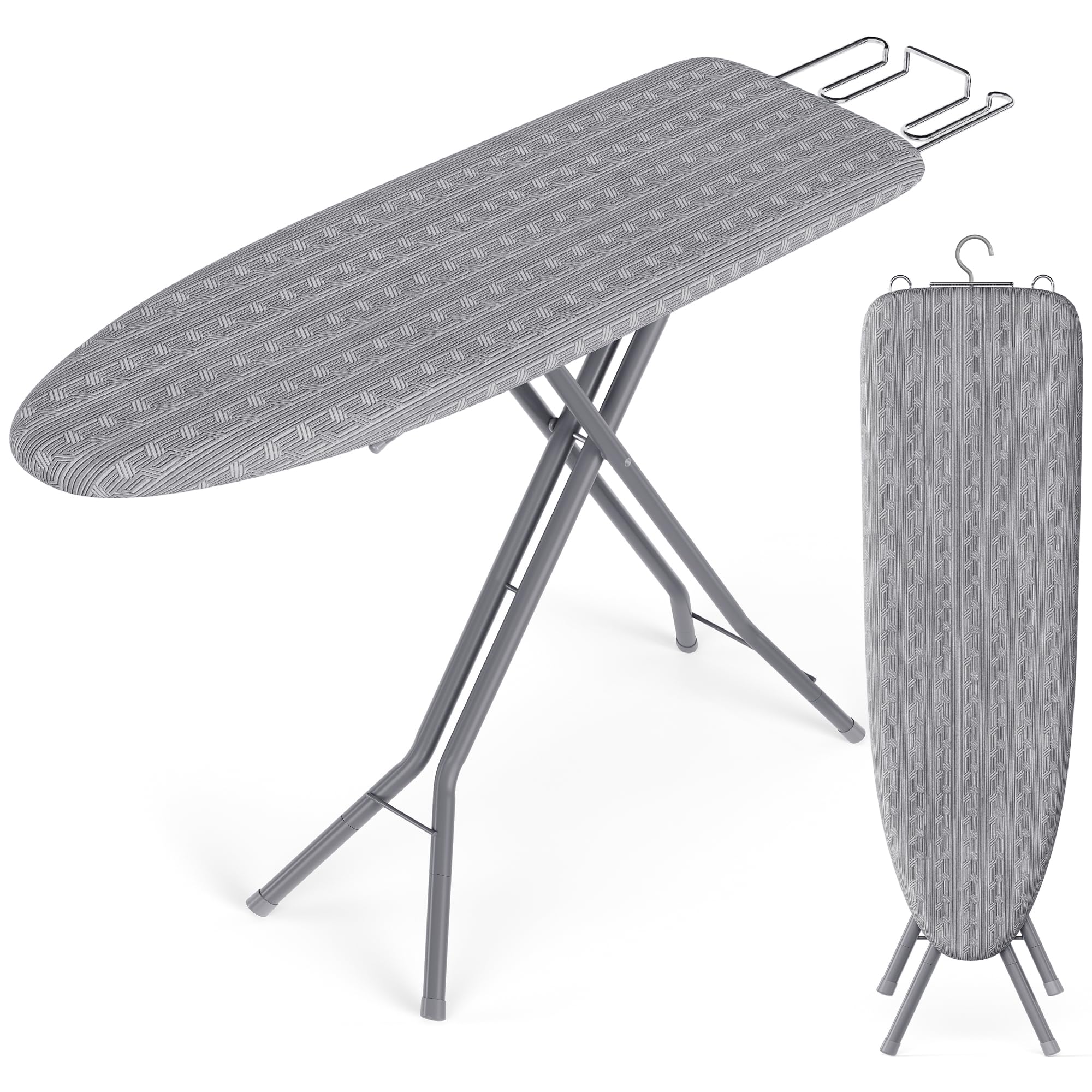 IRON TOP BOARD FOR WWW L EXTENSIONTABLE用 IRON TOP BOARD FOR WWW L EXTENSIONTABLE用 IRON TOP BOARD FOR