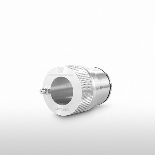 Tiger Tool 44mm Wheel Bearing Greaser