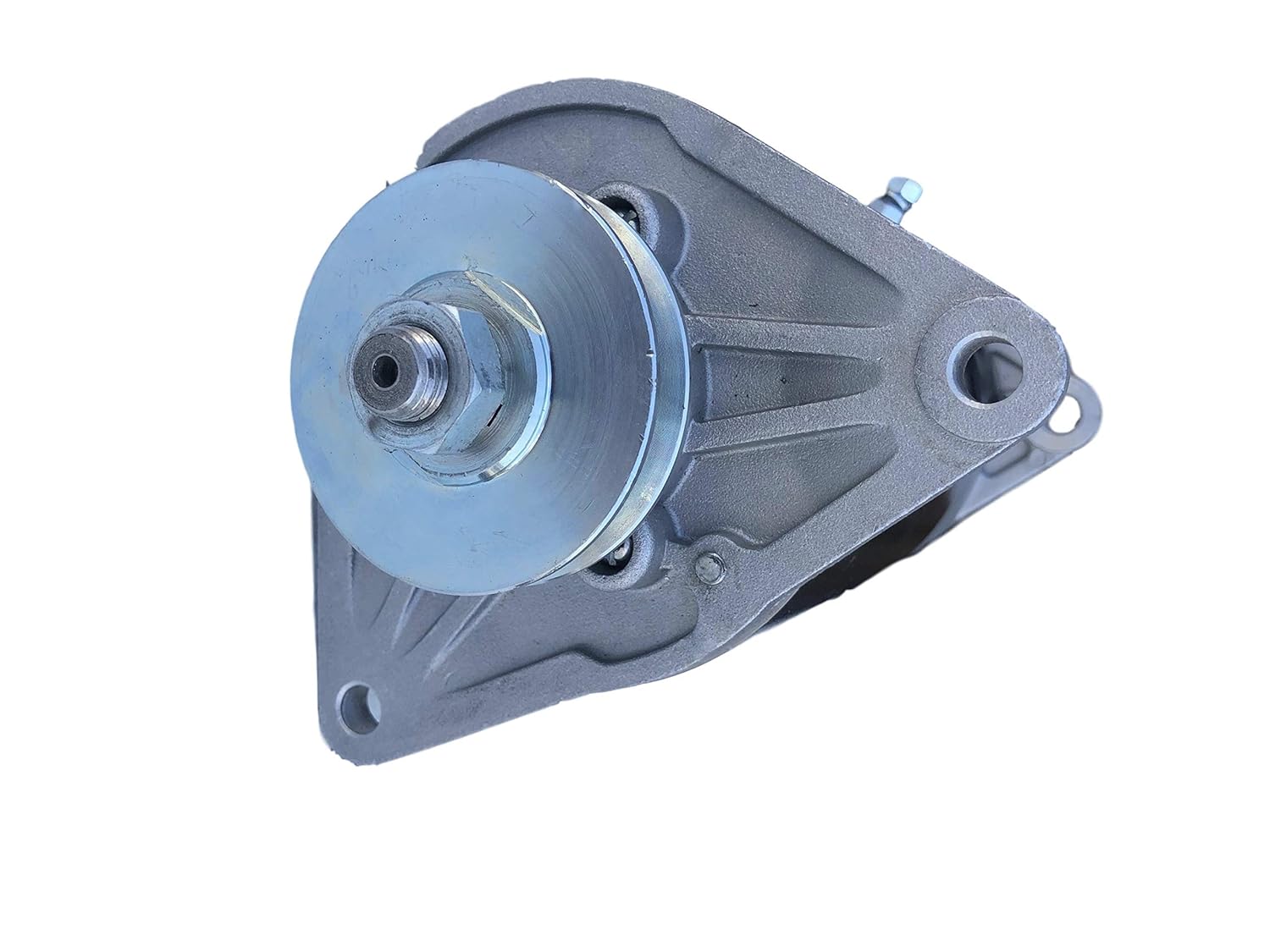 AJ-ELECTRIC Starter Compatible with EZ-GO Robin GSB10703B GSB10703E Marathon 1980-1994