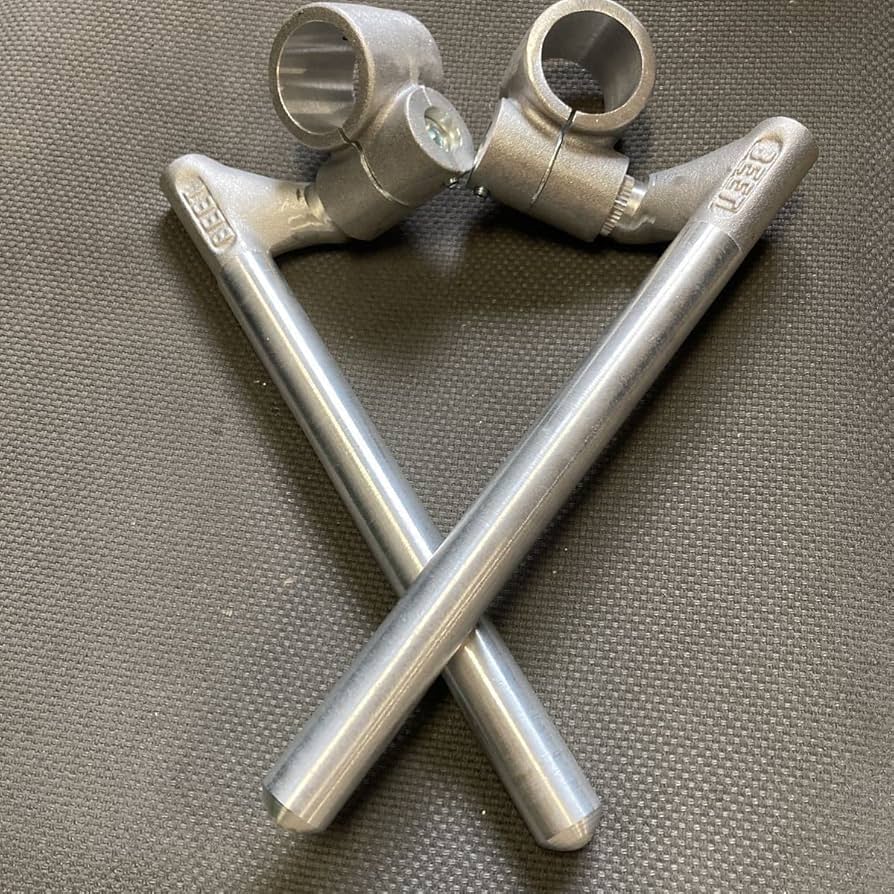 BEETセパハン RZ250 RZ350