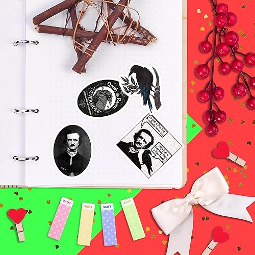 Vista 305 de BulbaCraft 100 calcomanías de meme de gato, divertidas calcomanías de gato, regalos para mujeres y hombres Gato Meme