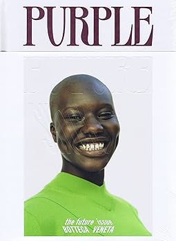 Purple Fashion 雑誌フランス希少 8冊まとめ売り送料込み Purple Fashion 雑誌フランス希少 8冊まとめ売り送料込み Precious