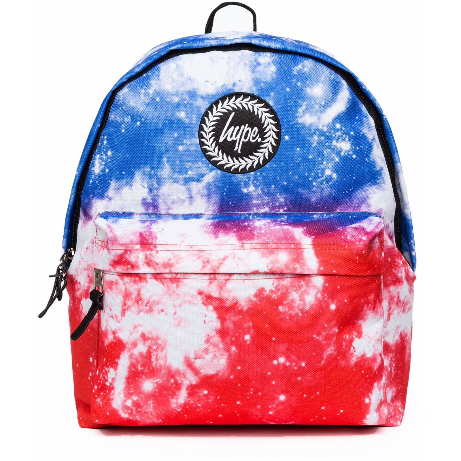 Buy Hype Backpack Bags Rucksacks School Bag Many New Colours