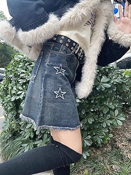 無料配送 ◆ MATIN KIM ◆ DENIM MIXED FLARE SKIRT MUSINSA公式 | MATIN KIM DENIM MIXED FLARE SKIRT IN IVORY