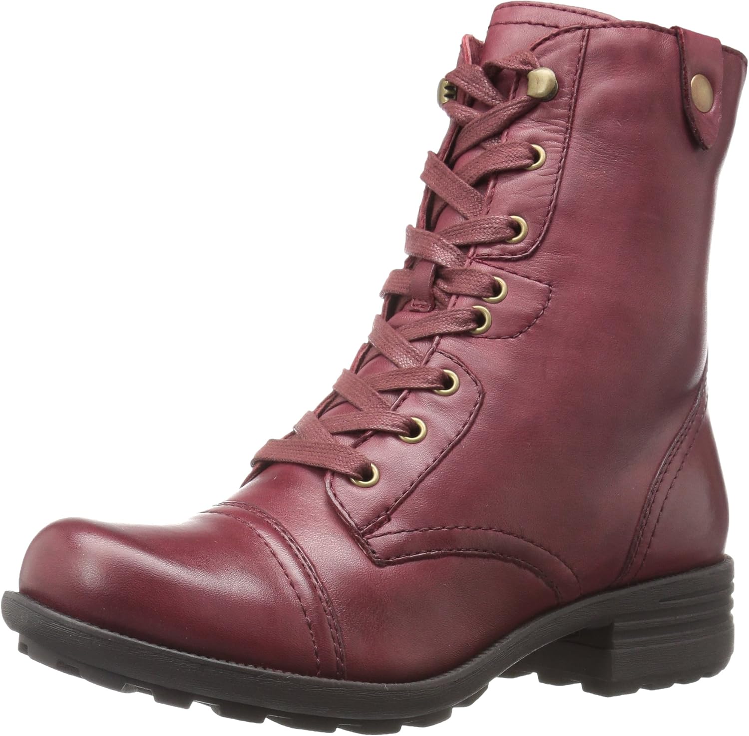 Cobb Hill Women's Bethany Boot