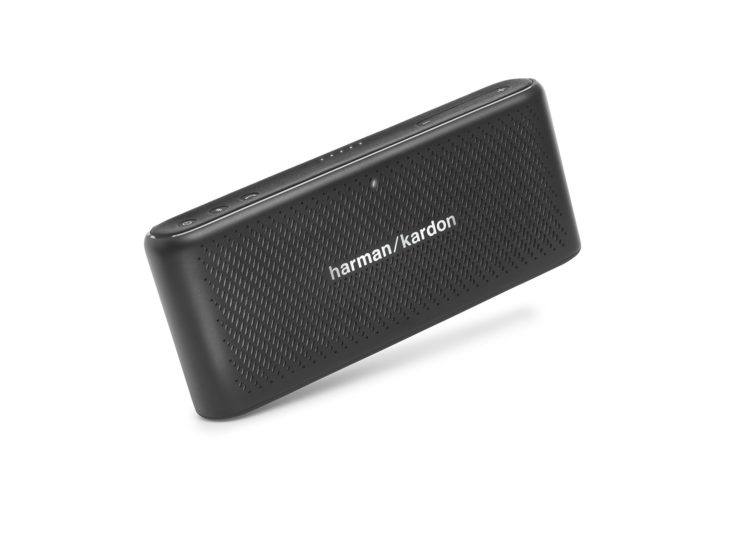スピーカー・ウーファー harman kardon traveler harman/kardon TRAVELER [ブラック] 価格比較 - 価格.com
