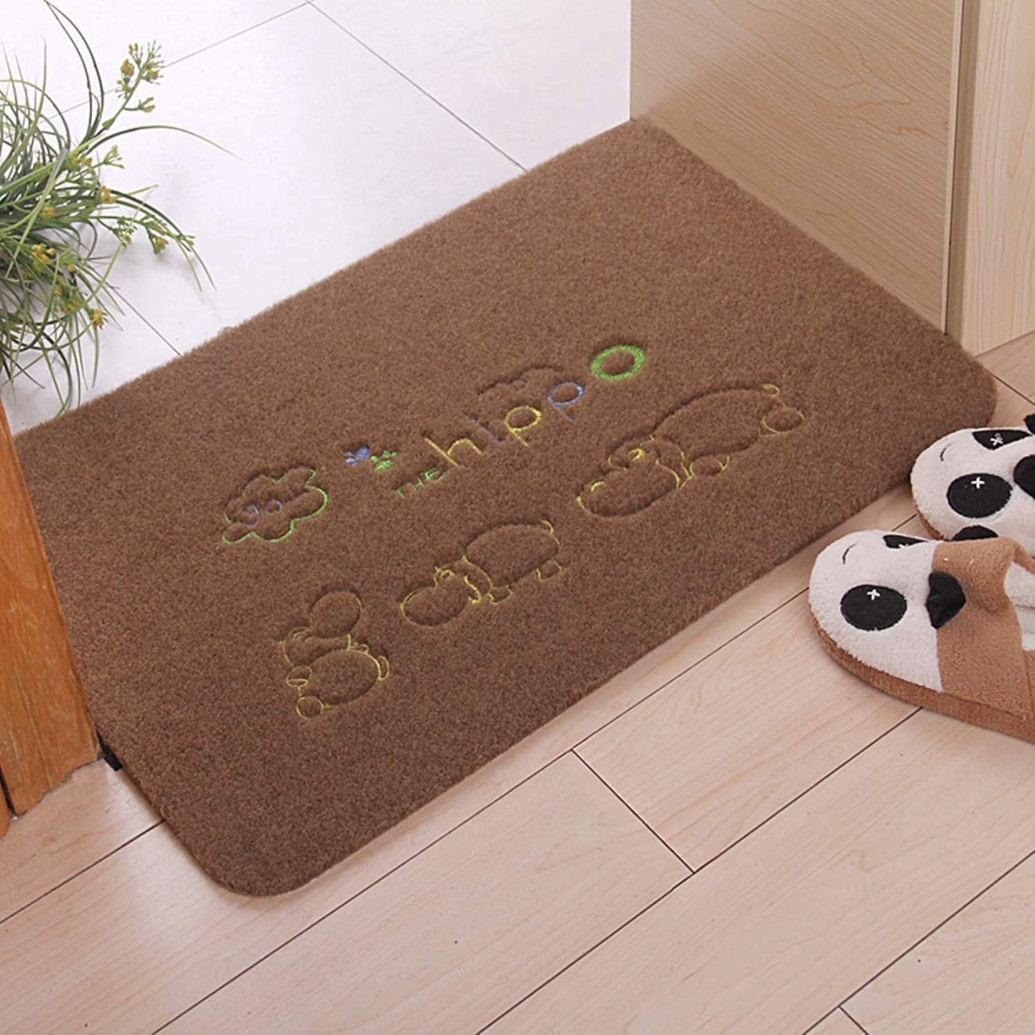 玄関マット カーペット 屋内 ドアマット おしゃれ 赤 泥落としマット 洗える 吸水 シンプル 無地 滑り止め 床暖房対応 ブラウン オールシーズン適用 低反発 業務用 家庭用 オフィス用 ラグマット 風水 北欧 60 90 玄関マット カーペット 屋内 ドアマット おしゃれ 赤 泥落としマット 洗える 吸水 シンプル 無地 滑り止め 床暖房対応 ブラウン オールシーズン適用 低反発 業務用 家庭用 オフィス用 ラグマット 風水 北欧 60 90