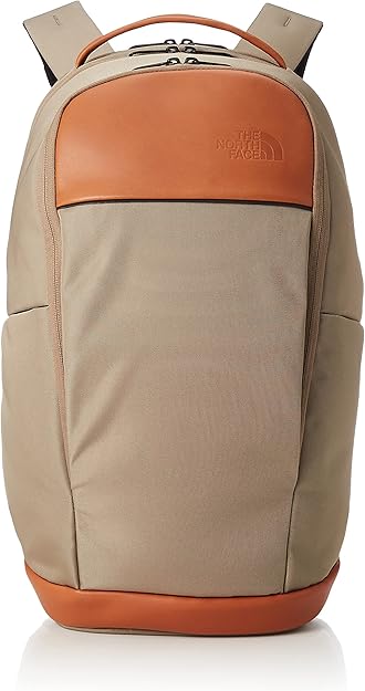 Amazon.co.jp: The North Face NM82060 ROAMER DAY Backpack, Unisex