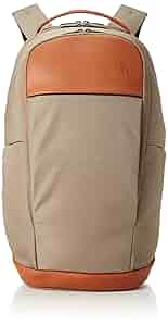 THE NORTH FACE ローマーデイ THE NORTH FACE 5%OFF ザ・ノース・フェイス ROAMER SLIM DAY