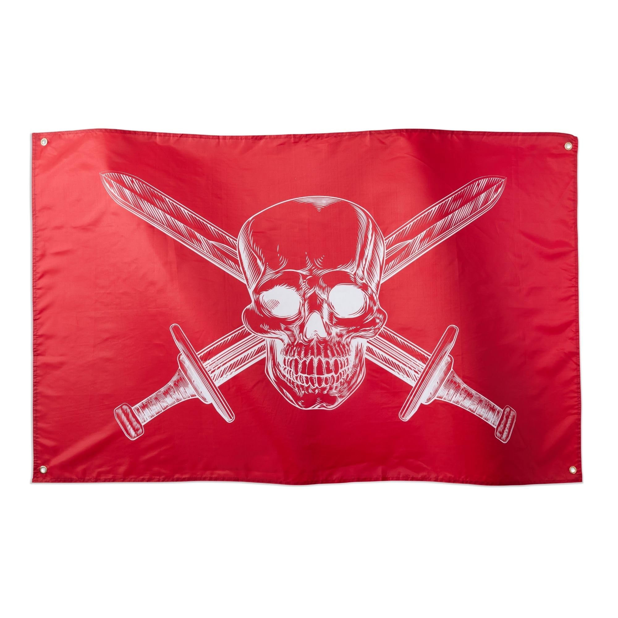 Flagge 3x5