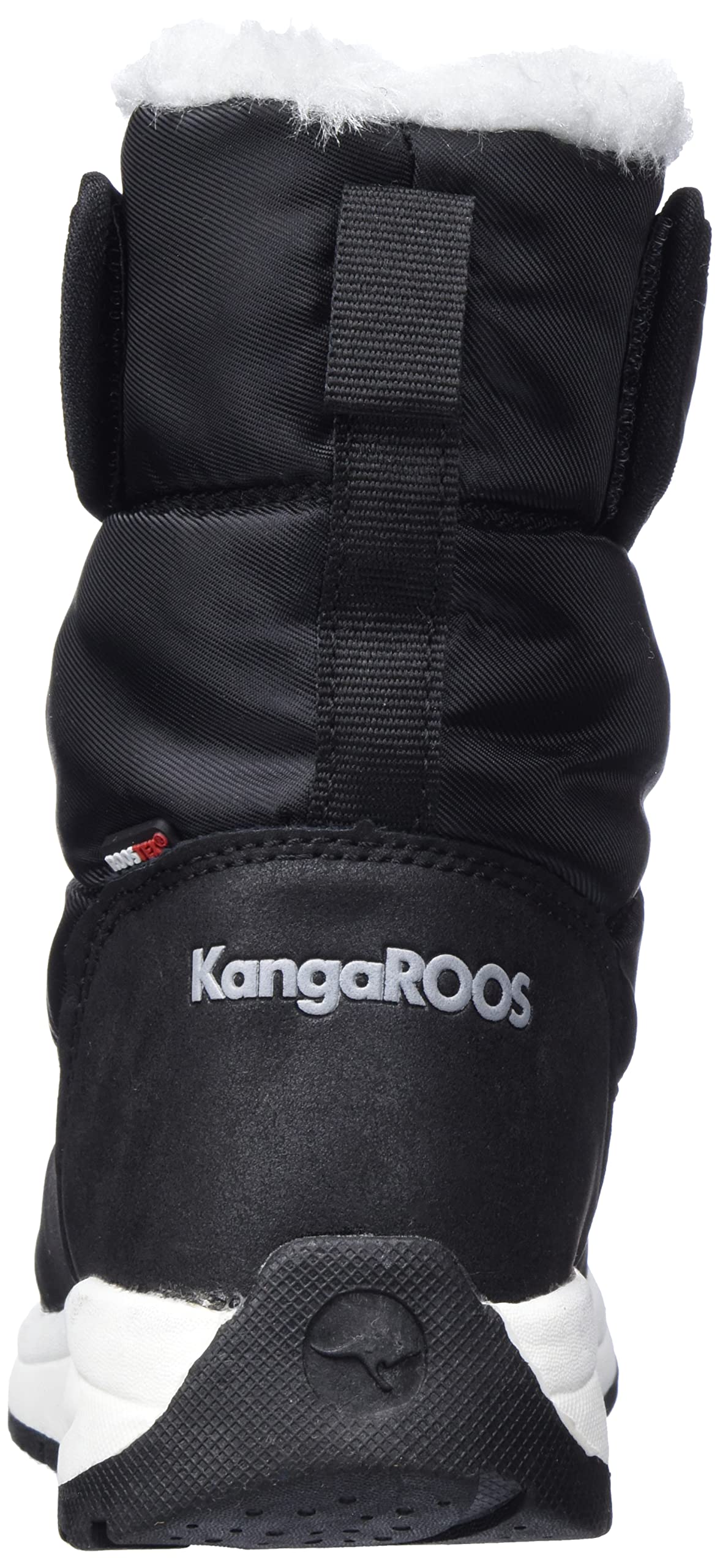 KangaROOS Uniseks - dzieci Kp-belle Rtxkozaki