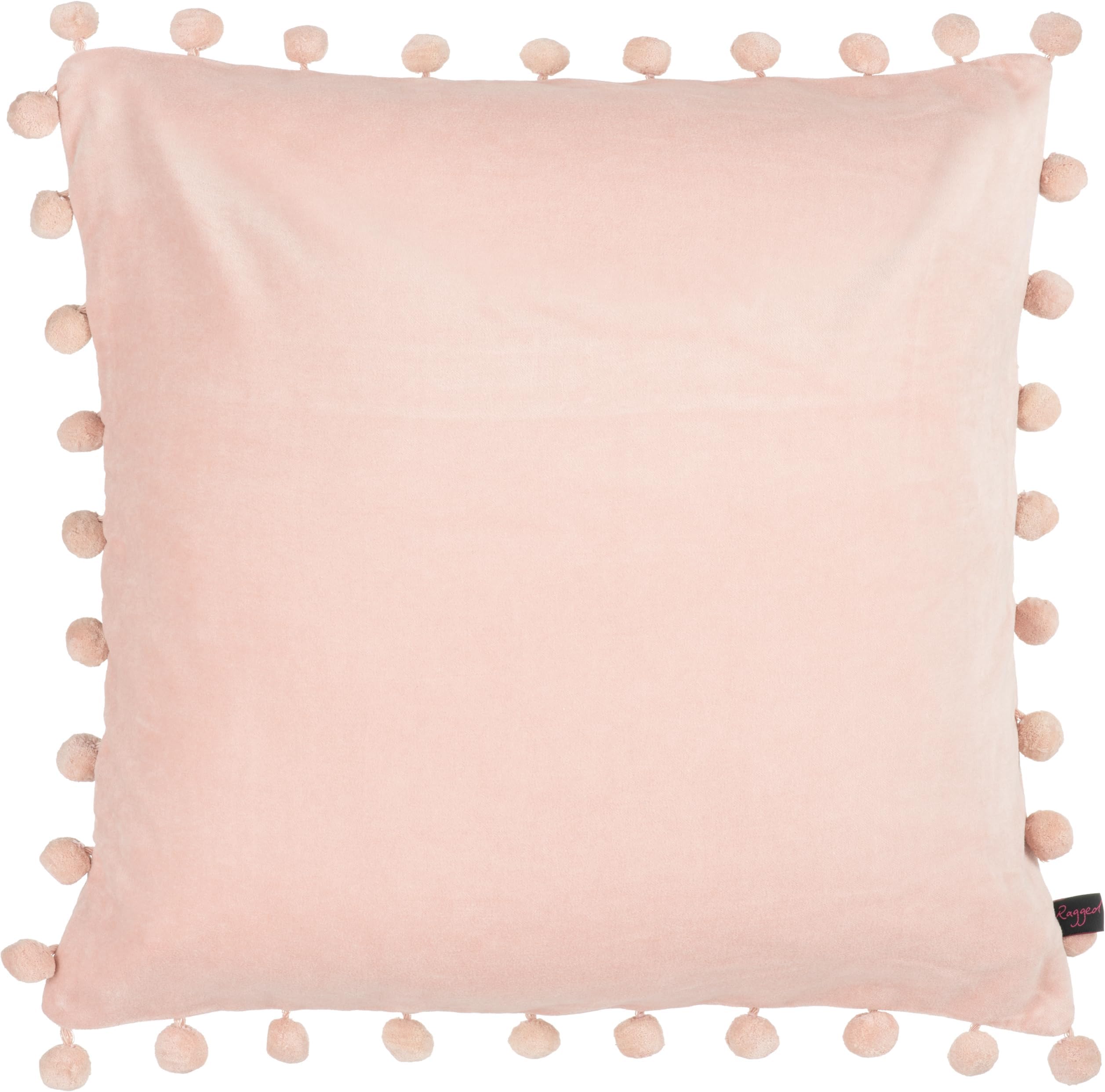 Coperta super morbida a nido d'ape per divano, copriletto rosa chiaro, 199,9 x 180,1 cm, versatile copridivano singolo