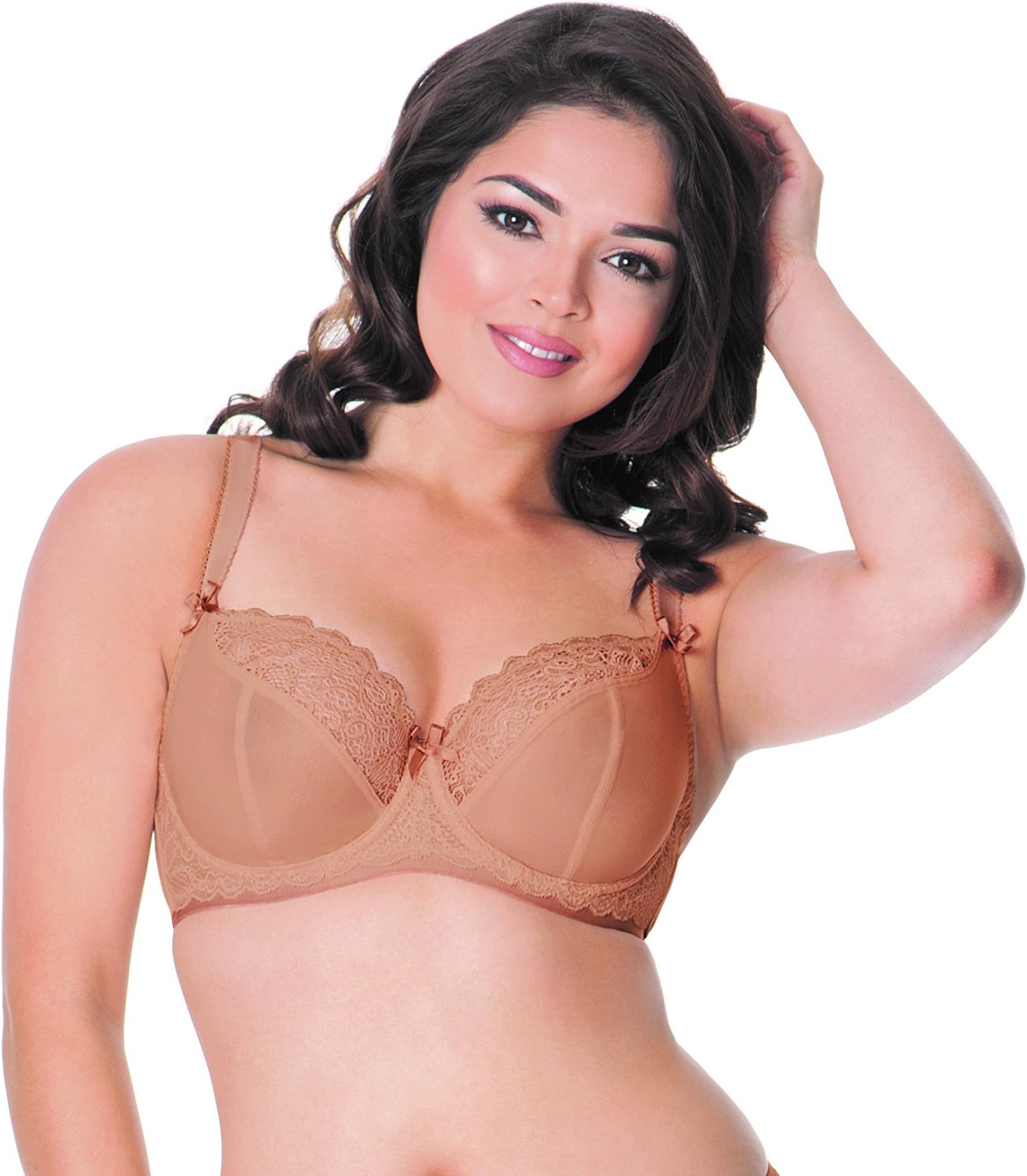 Curvy KateWomen's Balconette